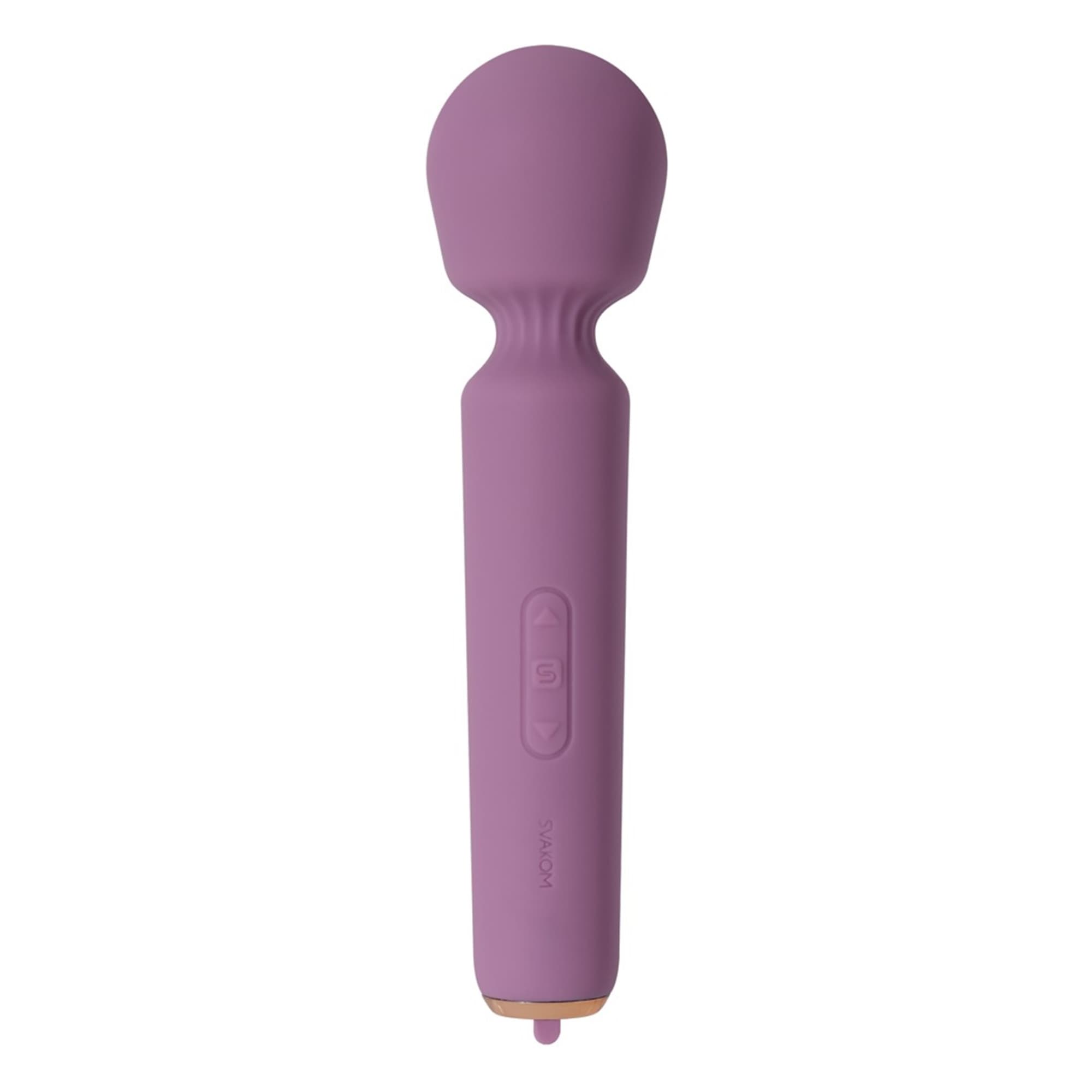 SVAKOM Mini Emma Neo - Purple