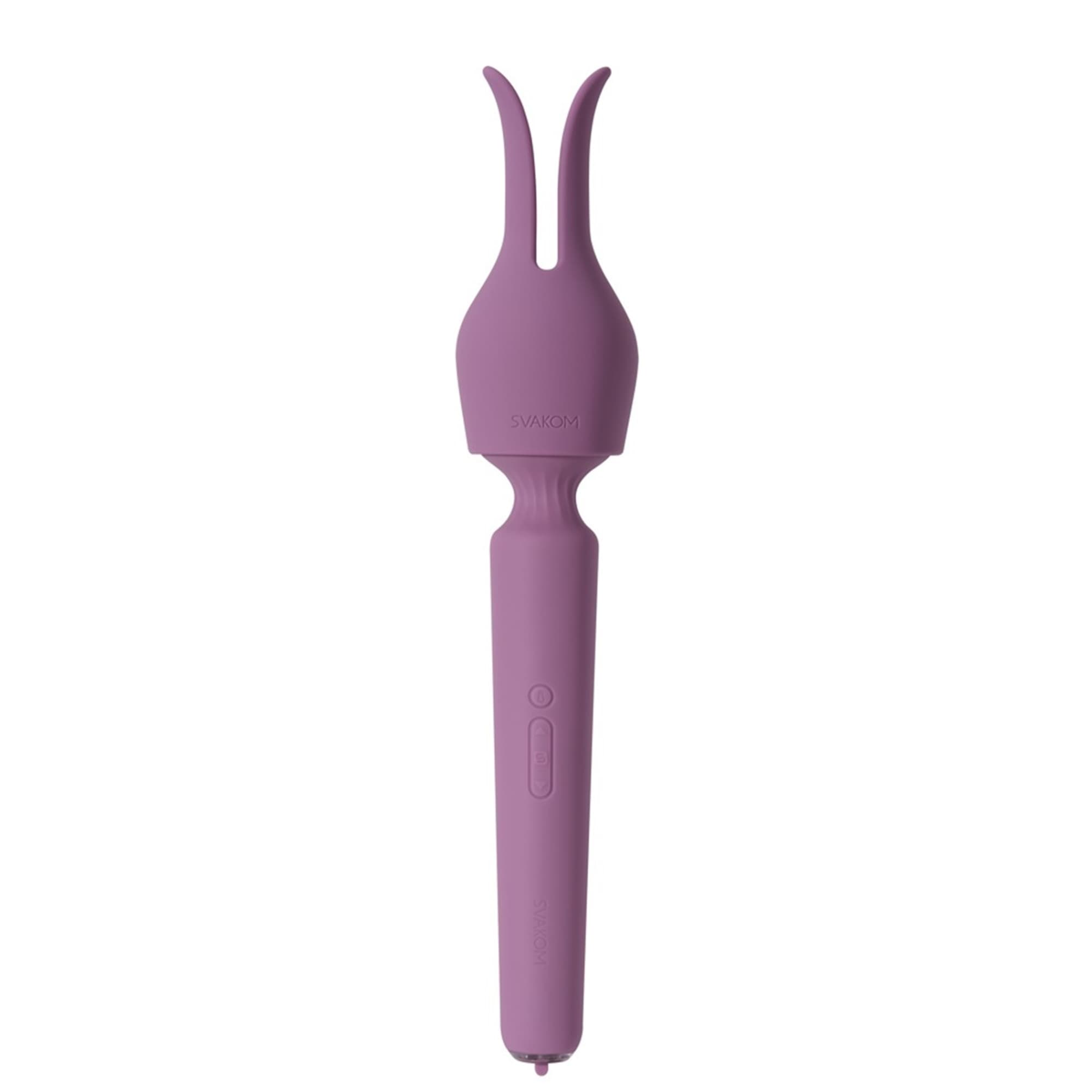 SVAKOM Emma Neo 2 - Purple