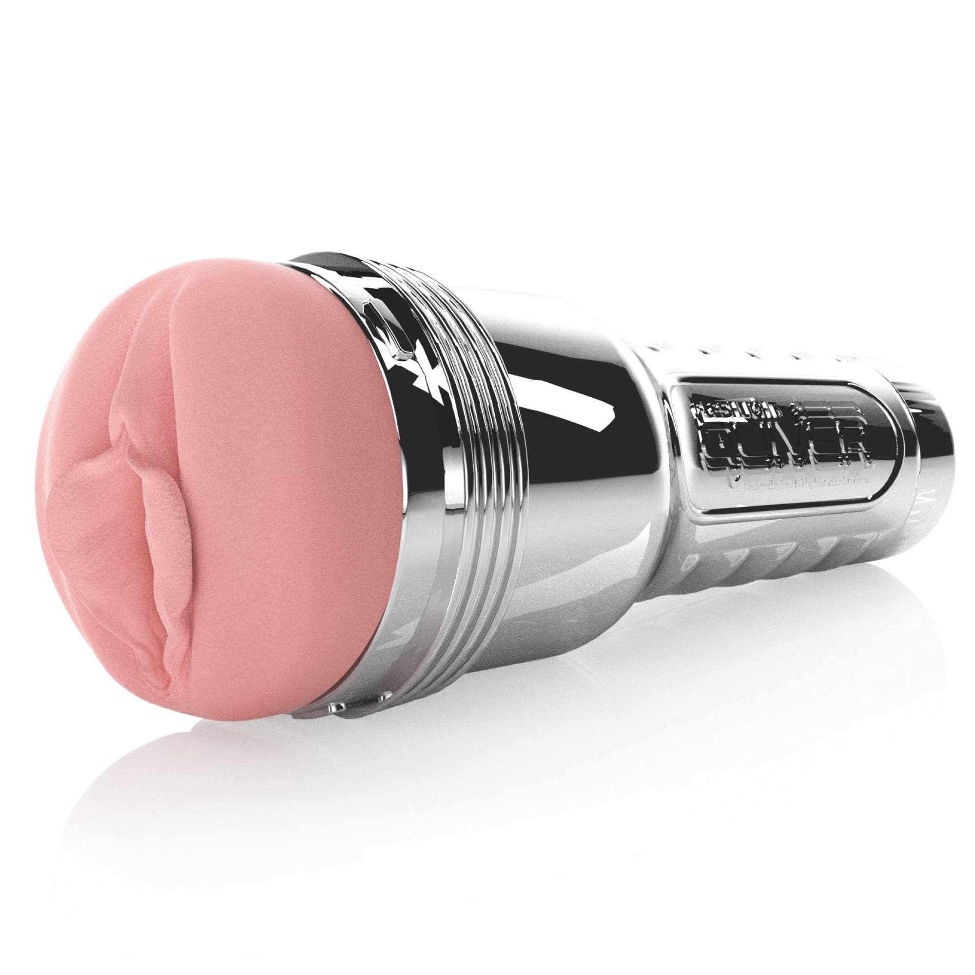 Fleshlight - Quiver