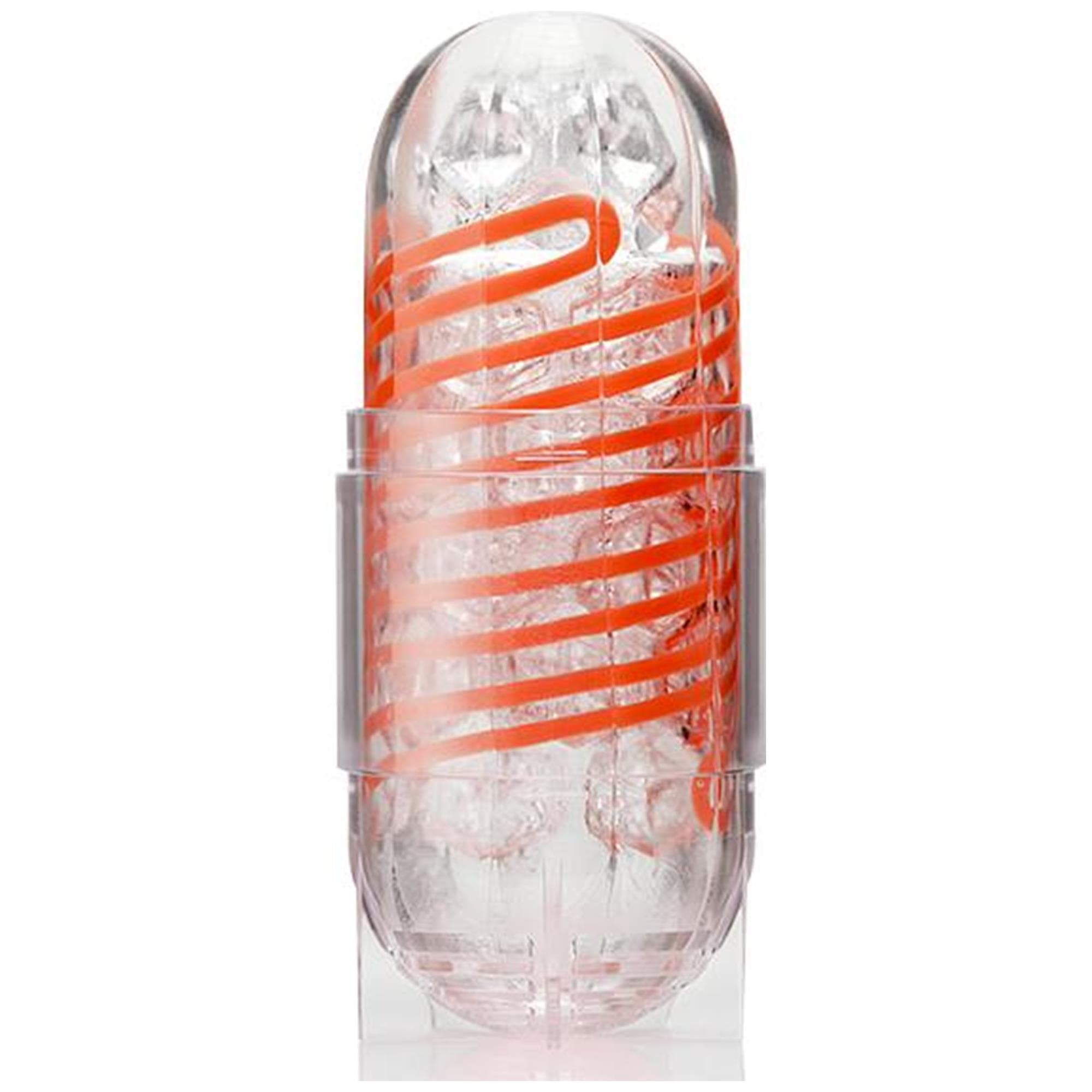 Tenga Spinner Hexa
