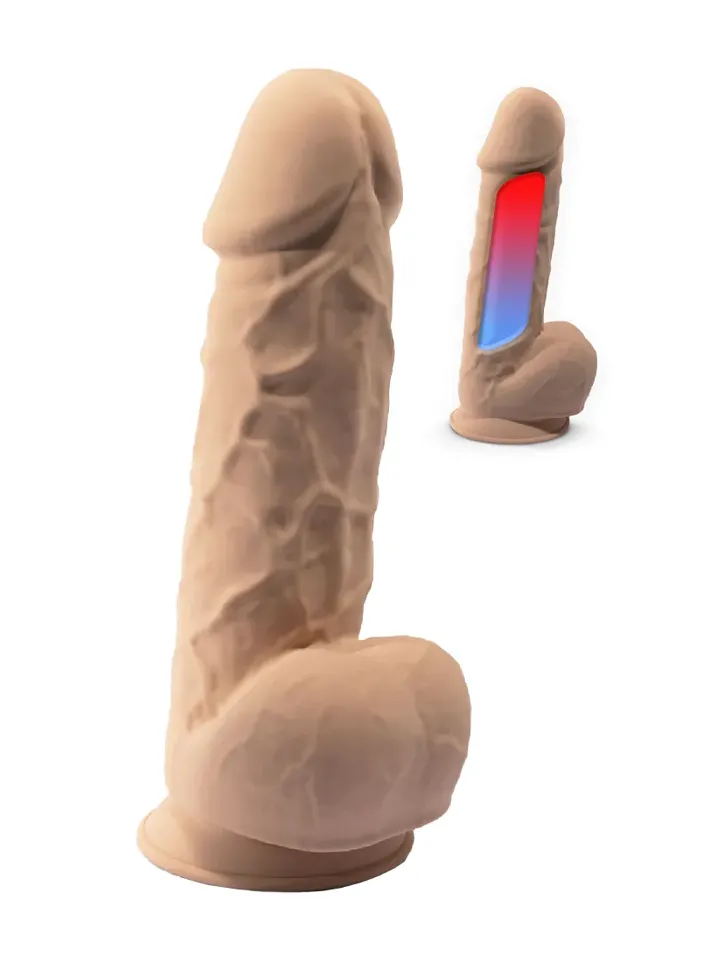 Silex-D The Original 21,5 cm