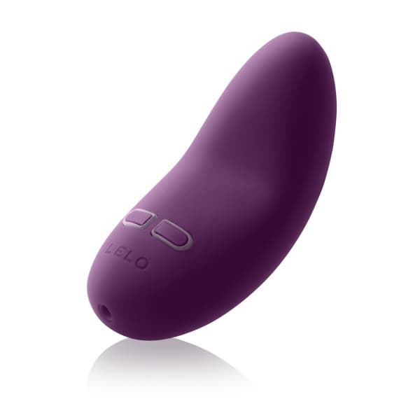 Lelo Lily