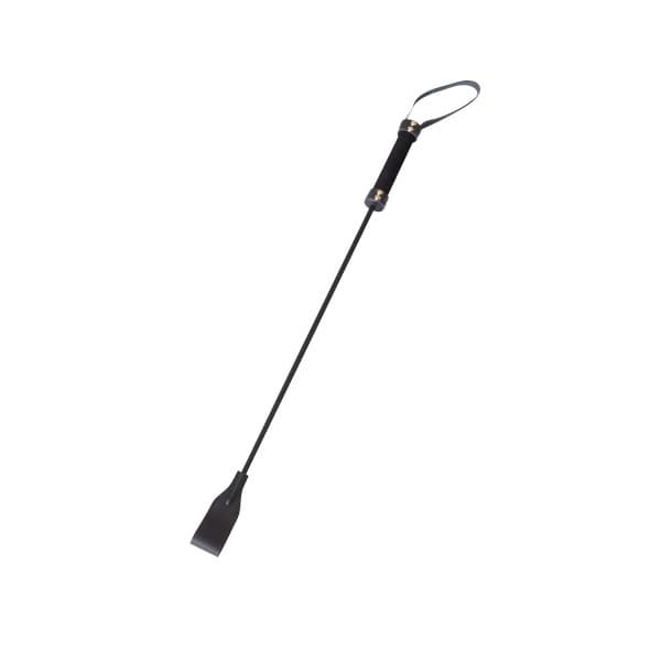 Horse whip