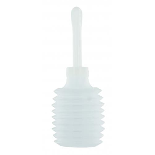 CleanStream Disposable Applicator