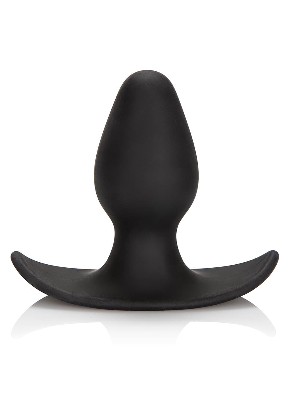 PERFECT PLUG BLACK