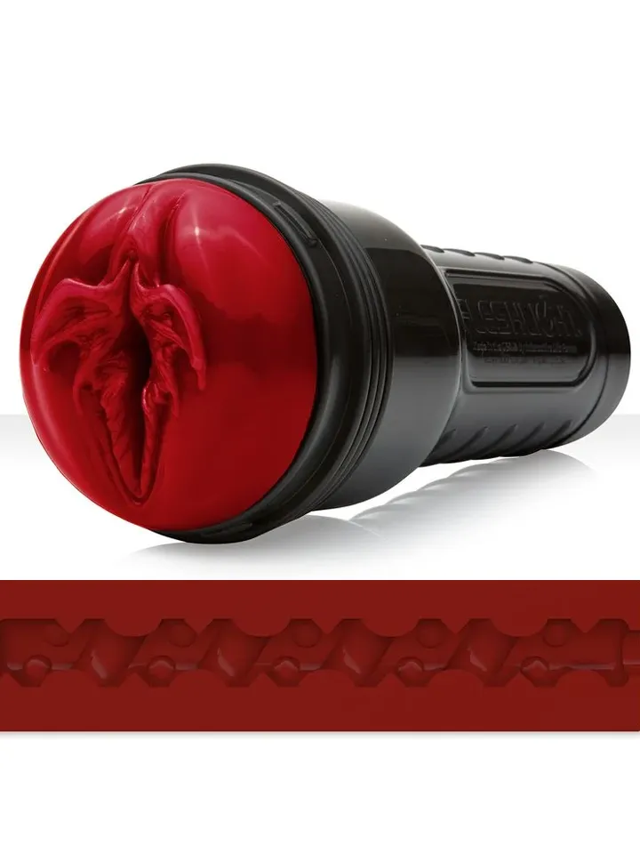 Fleshlight Fantasy Immorta